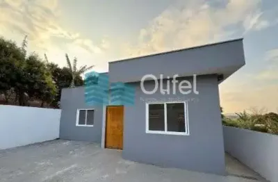 Chácara / sítio com 3 quartos à venda na Rua Farwel, 102, Monterrey, Louveira