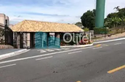 Apartamento com 3 quartos para alugar no Pinheirinho, Vinhedo 