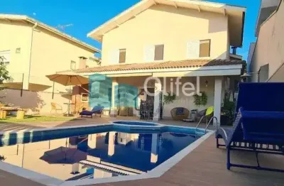 Casa em condomínio para venda,  recanto dos paturis , vinhedo - ca2056