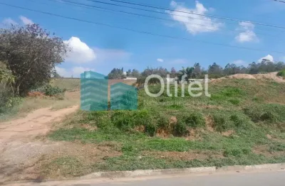 Terreno comercial à venda em Ponte Preta, Louveira 