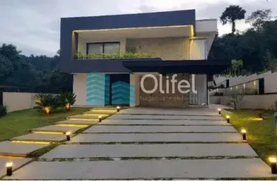 Casa em condomínio para venda, 4 quarto(s),  serra azul, itupeva - ca2039