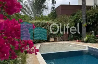 Casa em condomínio para venda,  recanto dos paturis, vinhedo - ca2036