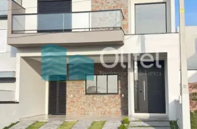 Casa em condomínio para venda,  reserva da mata , jundiaí - ca2030