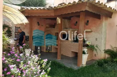 Casa com 3 quartos à venda na Rua ângelo Steck, 104, Vila Nova Louveira, Louveira
