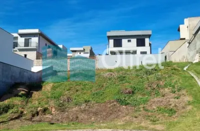 Terreno à venda na Rua Luís Gonzaga, 380, Jardim 21 de Março, Louveira