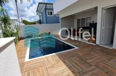 Casa em condomínio para venda,  reserva da mata, vinhedo - ca1993