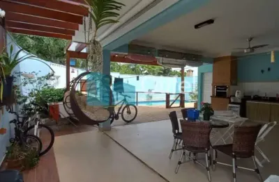 Casa em condomínio para venda,  Piccolo Vilagio , Louveira - CA1954