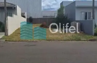 Terreno à venda na Rod. Dom Gabriel Paulino Bueno Couto, Nova Era, Itupeva