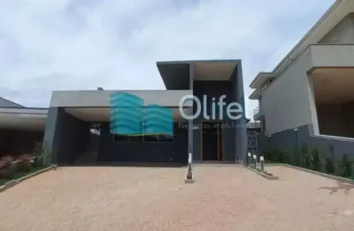 Casa recém construída, dentro de condomínio fechado, próximo ao centro da cidade de louveira, 01 suíte master, closet, 02 suítes, escritório (reversível para suíte, lavabo (reversível para suíte , sal