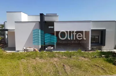 Linda casa térrea, conceito contemporâneo, com vista panorâmica privilegiada,  em um dos condomínios mais elegantes da cidade de louveira, localizado no eixo louveira/vinhedo, próximo ao centro da cid