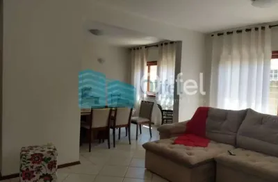 Casa térrea em condomínio em louveira com 4 dormitórios, sendo 2 suítes, uma master com closet, cozinha planejada, lavanderia, sala ampla para 3 ambientes, quintal, piscina, vagas para 4 carros, sendo