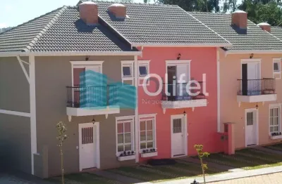 Descubra o encanto deste charmoso sobrado em um condomínio fechado em valinhos. com 5400m² de área verde, a casa oferece 3 dormitórios, suíte, quintal e muito mais. - ca000463-i