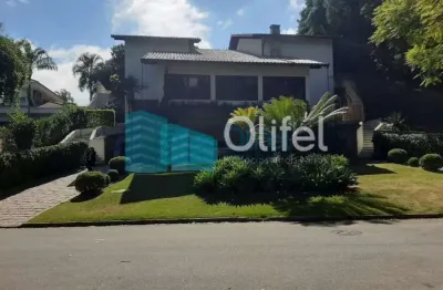 Maravilhosa casa no condomínio marambaia na cidade de vinhedo,  com 4 grandes suítes ensolaradas com hidro, suíte master com lareira e closet, 6 amplas salas com pé direito duplo em ipê e mezanino, 2 