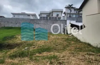 Terreno com leve aclive, ideal para projetos modernos que aproveitam ao máximo o potencial arquitetônico. ótima localização próximo a mercados, farmácias, padarias, escolas públicas e particulares. de