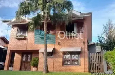 Casa para venda,  condomínio Villagio Capriccio , Louveira - CA1970