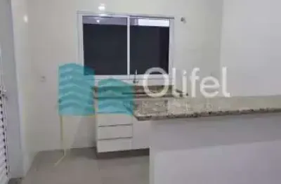Apartamento para aluguel, 2 quarto(s),  Jardim Lago Azul Ii, Louveira - AP2097