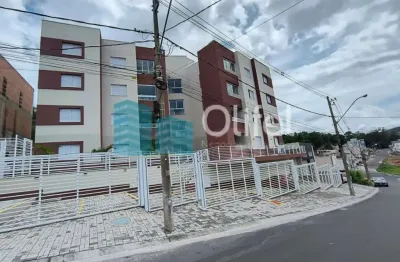 Apartamento para aluguel, 2 quarto(s),  Quinta Das Videiras, Louveira - AP2106