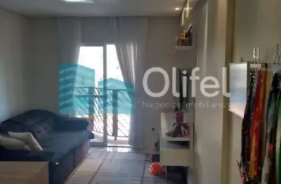 Apartamento para venda, 1 quarto(s),  Centro, Campinas - AP2108