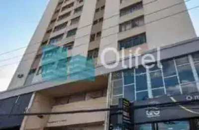 Apartamento para venda, 3 quarto(s),  Centro, Campinas - AP2110