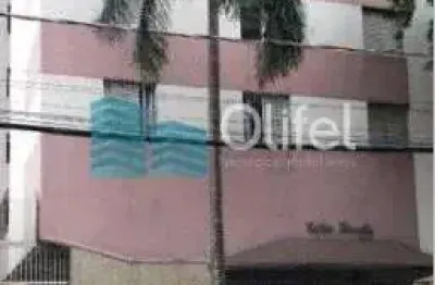 Apartamento para venda, 2 quarto(s),  Centro, Campinas - AP2109