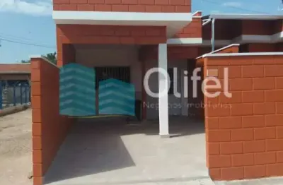 Casa para aluguel, 3 quarto(s),  Corrupira, Jundiaí - CA1902