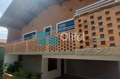 Casa para venda e aluguel, 3 quarto(s),  Santa Rosa, Vinhedo - CA2119