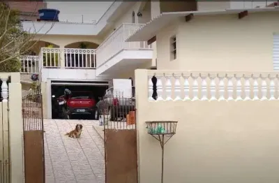 Casa à venda por r$ 640.000,00 - recanto dos victor s - cotia/sp
