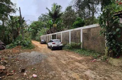 Terreno à venda, 1000 m² por r$ 330.000,00 - jardim colibri - cotia/sp