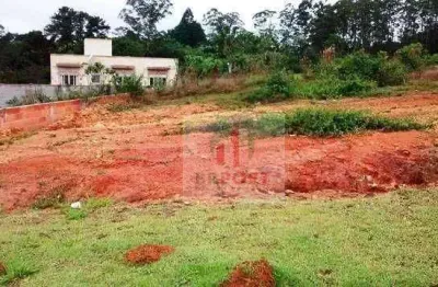 Terreno à venda, 591 m² por r$ 340.000,00 - tijuco preto - cotia/sp