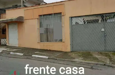 Casa à venda, 240 m² por r$ 510.000,00 - jardim europa - vargem grande paulista/sp