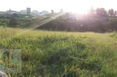 Terreno à venda, 48000 m² por r$ 8.160.000,00 - tijuco preto - vargem grande paulista/sp