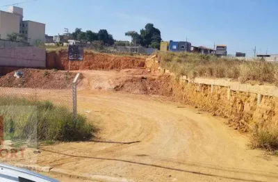 Terreno à venda, 171 m² por r$ 160.000,00 - outeiro de passárgada - cotia/sp