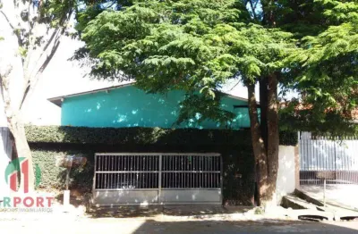 Casa com 3 dormitórios à venda, 223 m² por r$ 750.000,00 - jardim empirio - cotia/sp