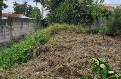 Terreno, 670 m² - venda por r$ 950.000,00 ou aluguel por r$ 5.000,00/mês - vila santo antônio do portão - cotia/sp