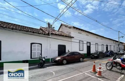 Casa, 1508 m² - venda por r$ 12.000.000 ou aluguel por r$ 120.000/mês - centro - santana de parnaíba/sp