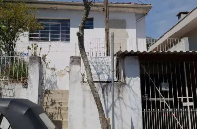 Casa à venda, 200 m² por r$ 890.000,00 - jardim nomura - cotia/sp