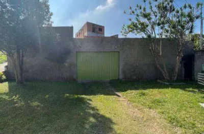 Casa à venda, 186 m² por r$ 722.000,00 - outeiro de passárgada - cotia/sp