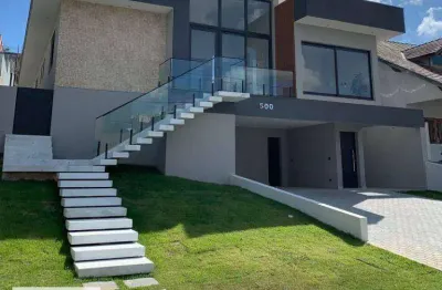 Casa à venda, 231 m² por r$ 1.650.000,00 - terras de santa adélia - vargem grande paulista/sp