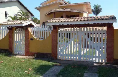 Casa à venda, 300 m² por r$ 980.000,00 - haras bela vista - vargem grande paulista/sp