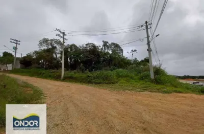Terreno à venda, 1247 m² por r$ 685.000,00 - remanso ii - cotia/sp