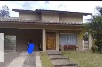 Casa à venda, 200 m² por r$ 890.000,00 - paysage serein - vargem grande paulista/sp