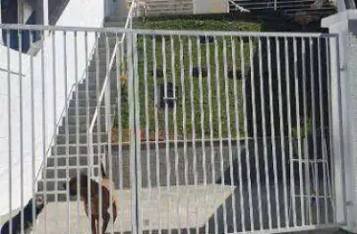 Casa com 2 dormitórios à venda, 67 m² por r$ 350.000,00 - narita garden - vargem grande paulista/sp