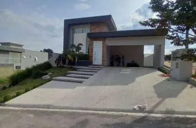 Casa à venda, 210 m² por r$ 1.500.000,00 - parque dom henrique - cotia/sp
