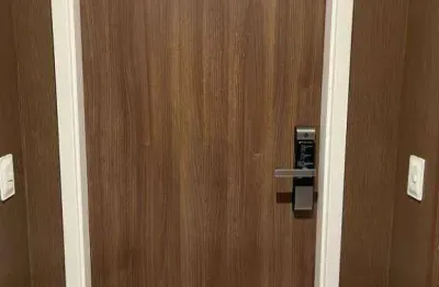 Sala à venda, 58 m² por r$ 500.000,00 - alphaville - barueri/sp