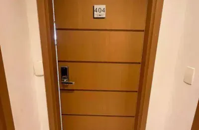 Sala à venda, 58 m² por r$ 500.000,00 - alphaville - barueri/sp