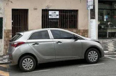 Ponto comercial à venda, 183 m² por r$ 850.000 - centro (cotia) - cotia/sp