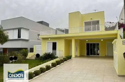 Casa à venda, 240 m² por r$ 900.000,00 - condomínio vila rica - vargem grande paulista/sp