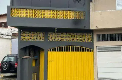 Casa à venda, 81 m² por r$ 420.000,00 - jardim ísis - cotia/sp