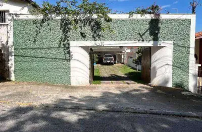 Oportunidade no centro de cotia – terreno de 250 m² – venda: r$ 970 mil / aluguel: r$ 6.500