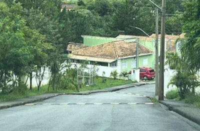 Casa com 2 dormitórios à venda, 61 m² por r$ 310.000,00 - colinas de cotia - cotia/sp